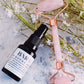 Hyaluronic Acid Serum - B  QUENCHED